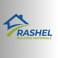 Mohammed Rashel Building Material Trading L.L.C
